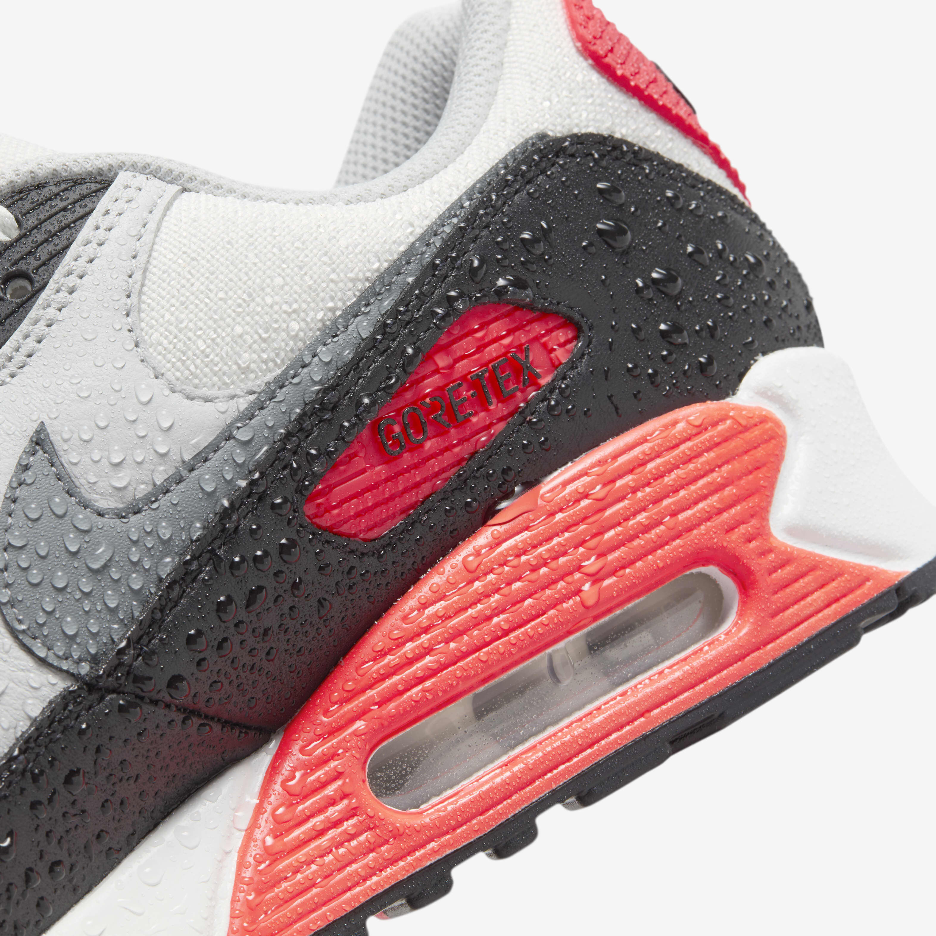 Nike Air Max 90 GORE-TEX image number 8