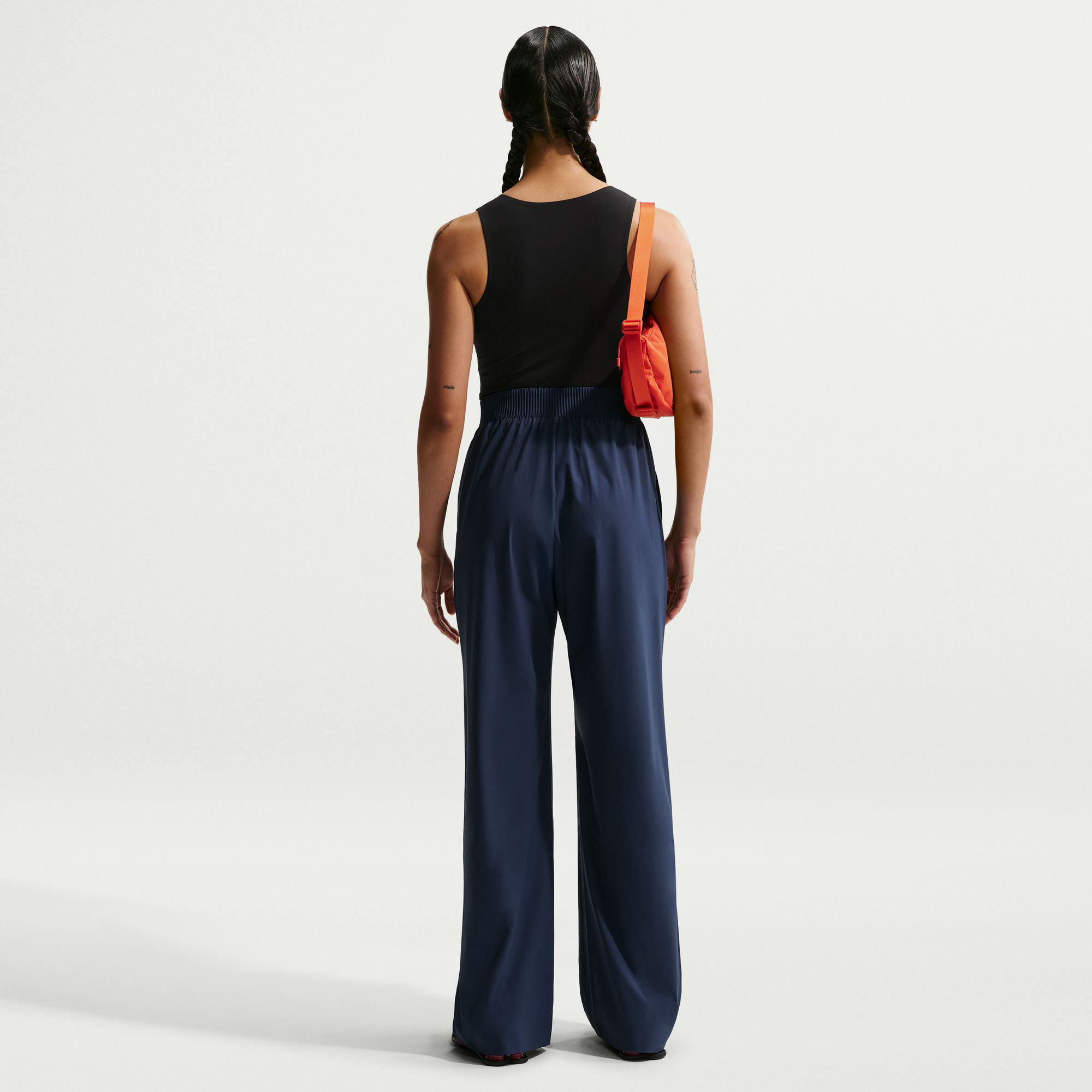 نايكي 24.7 بيرفكت ستريتش image number 1