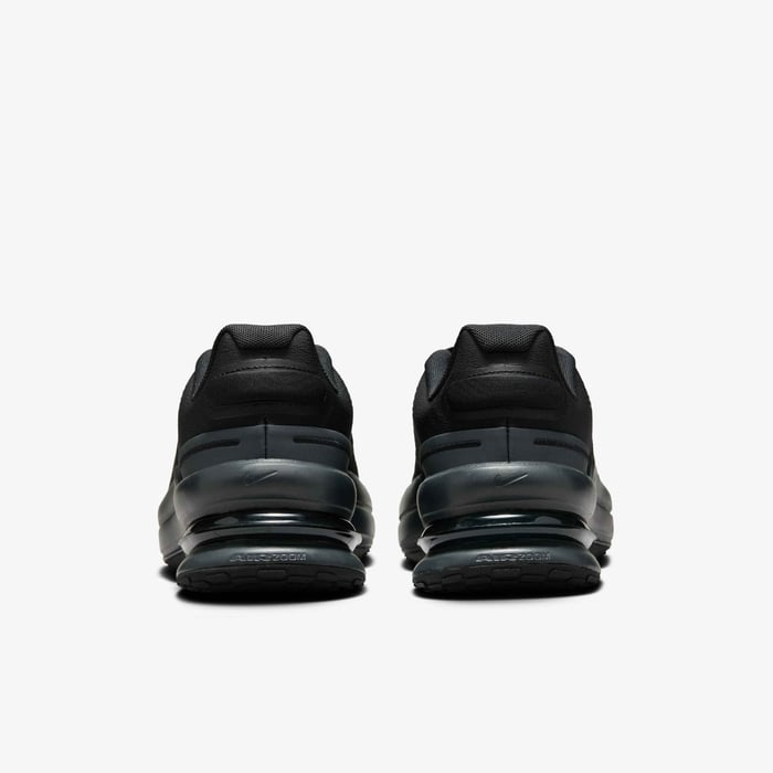 Nike Air Zoom Upturn SC image number 5 Nike Air Zoom Upturn SC image number 5