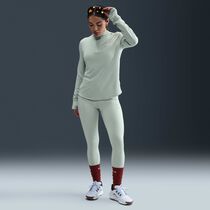Nike Trail