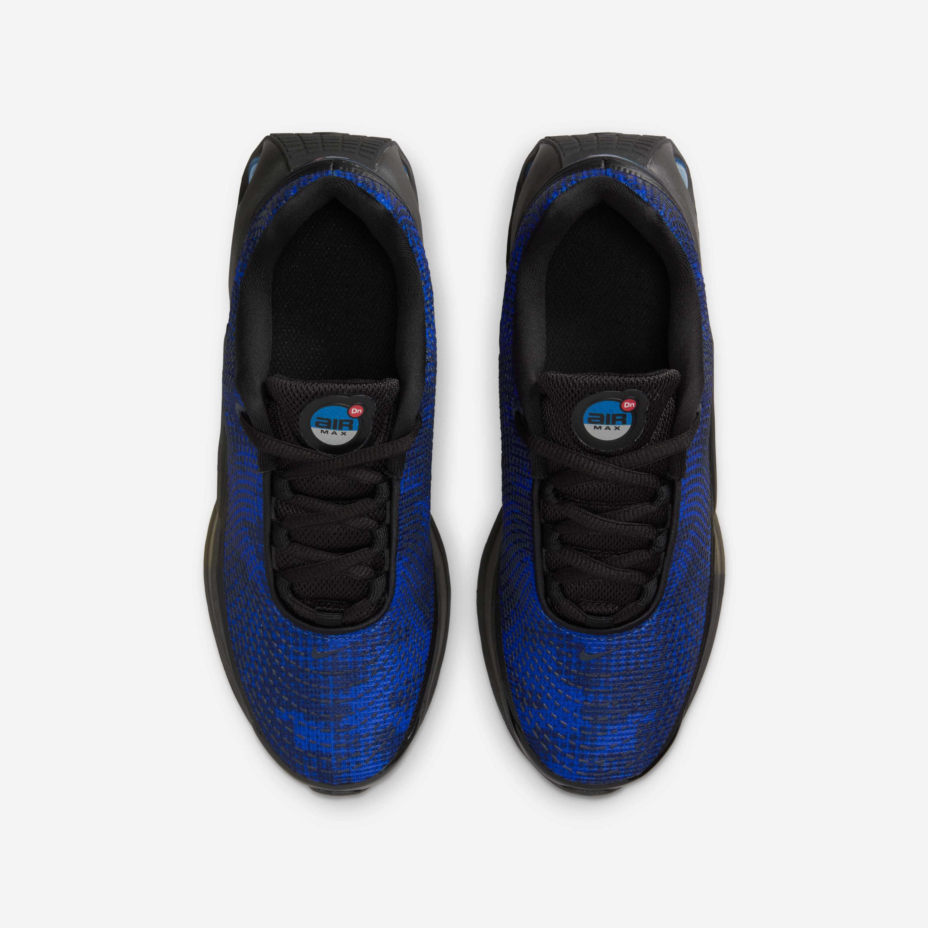 نايكي اير ماكس دي ان image number 3