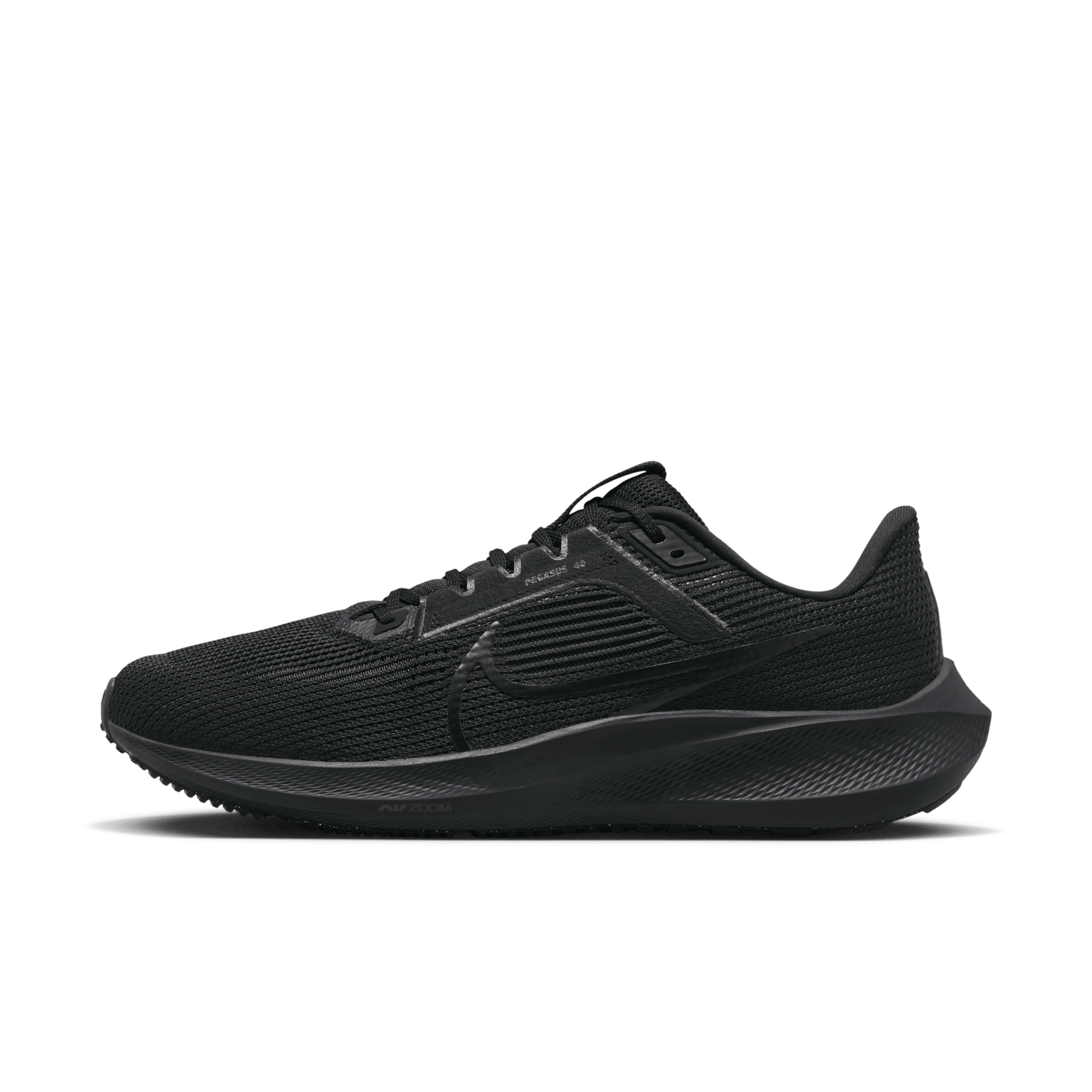 Shop Pegasus 40 Men's Road Running Shoes | Nike UAE