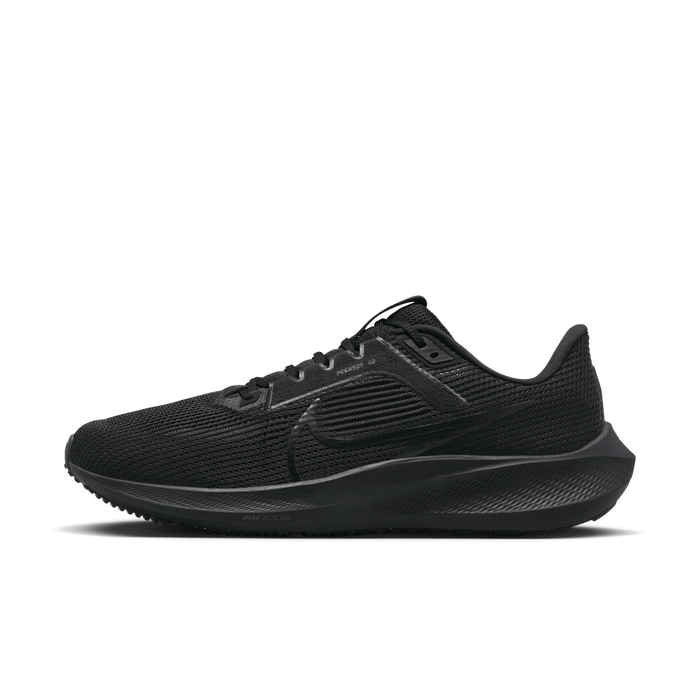 Nike Pegasus 40