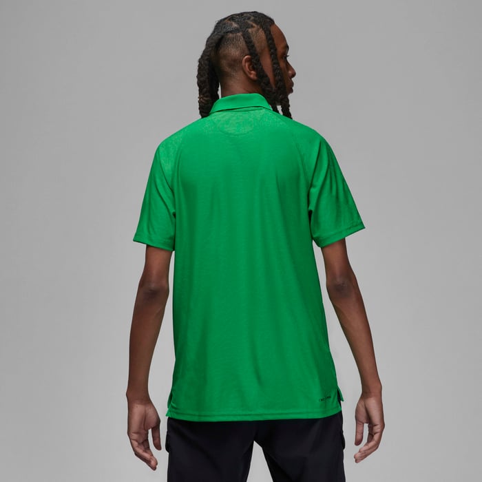 Jordan Dri-FIT ADV Sport image number 1 Jordan Dri-FIT ADV Sport image number 1