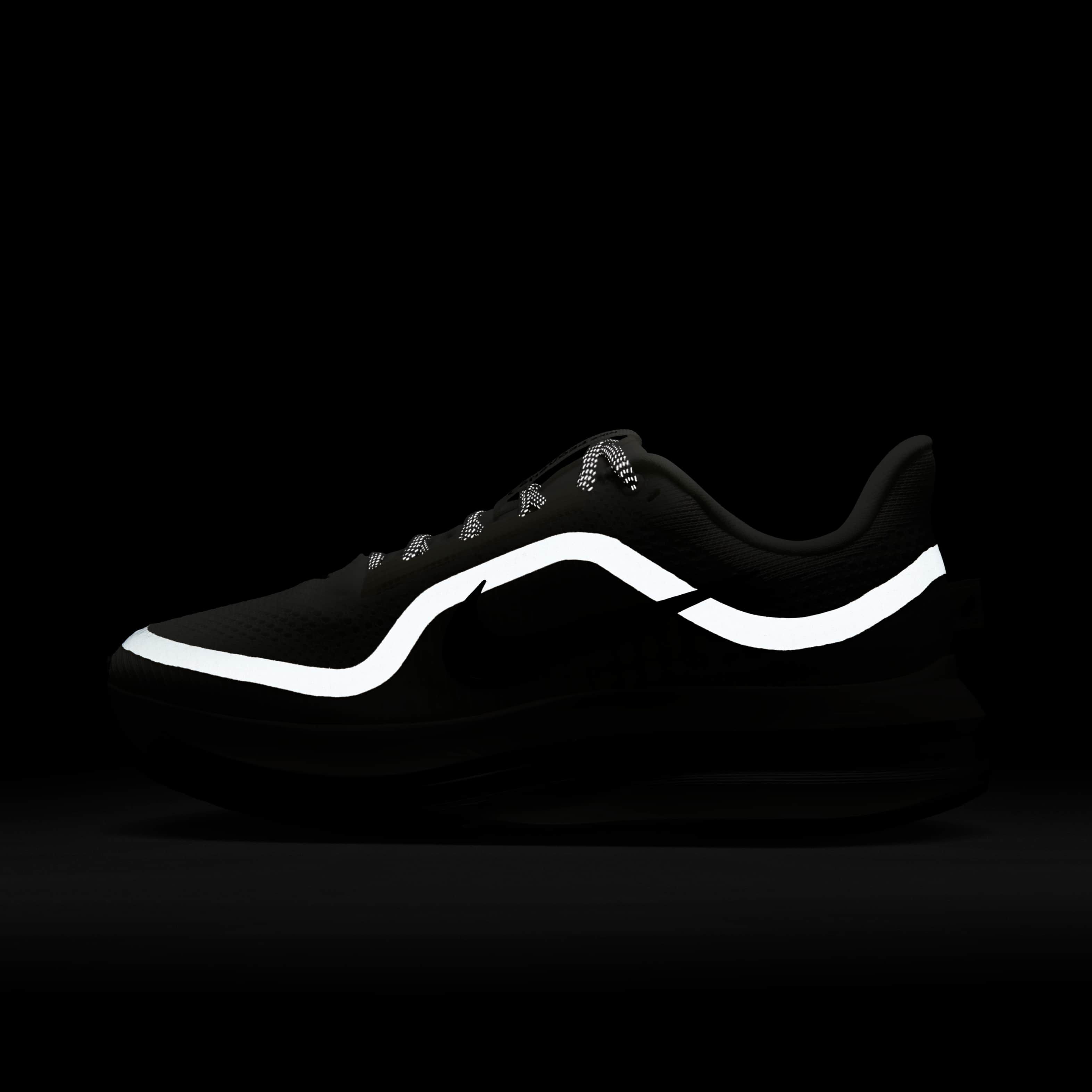 Nike Pegasus Premium image number 8