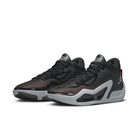 Basketball shoes old school hotsell