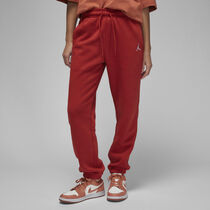 Jordan Brooklyn Fleece