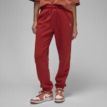 Jordan Brooklyn Fleece