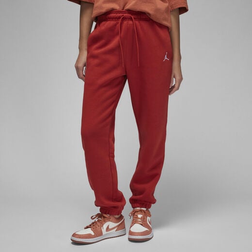 Jordan Brooklyn Fleece Jordan Brooklyn Fleece