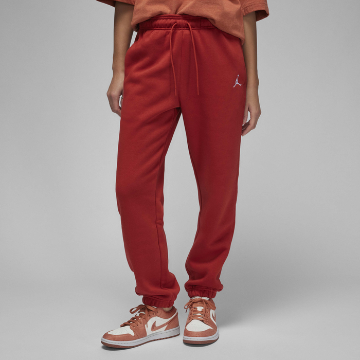 Jordan Brooklyn Fleece image number 0 Jordan Brooklyn Fleece image number 0