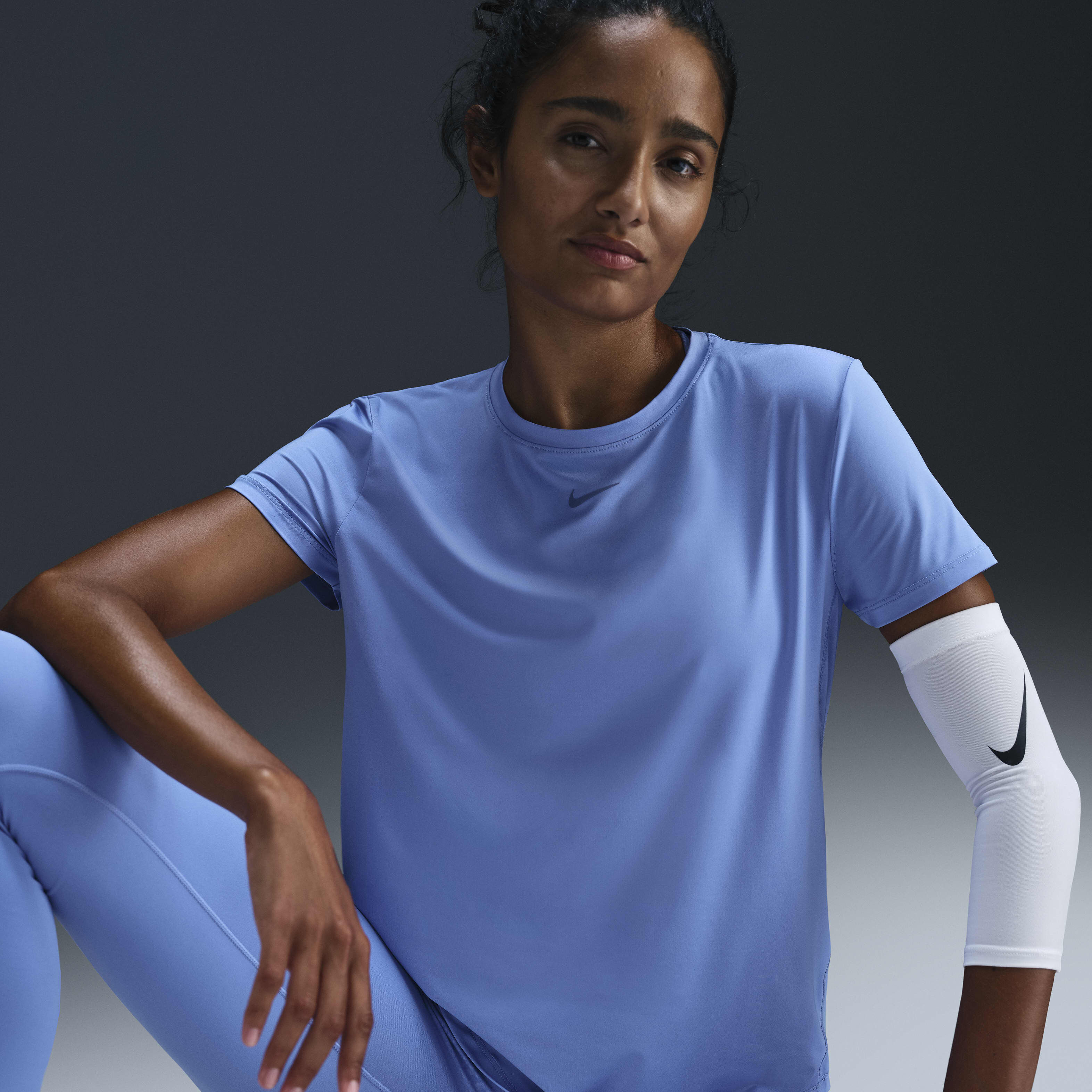Tight fitting women's shirts deals