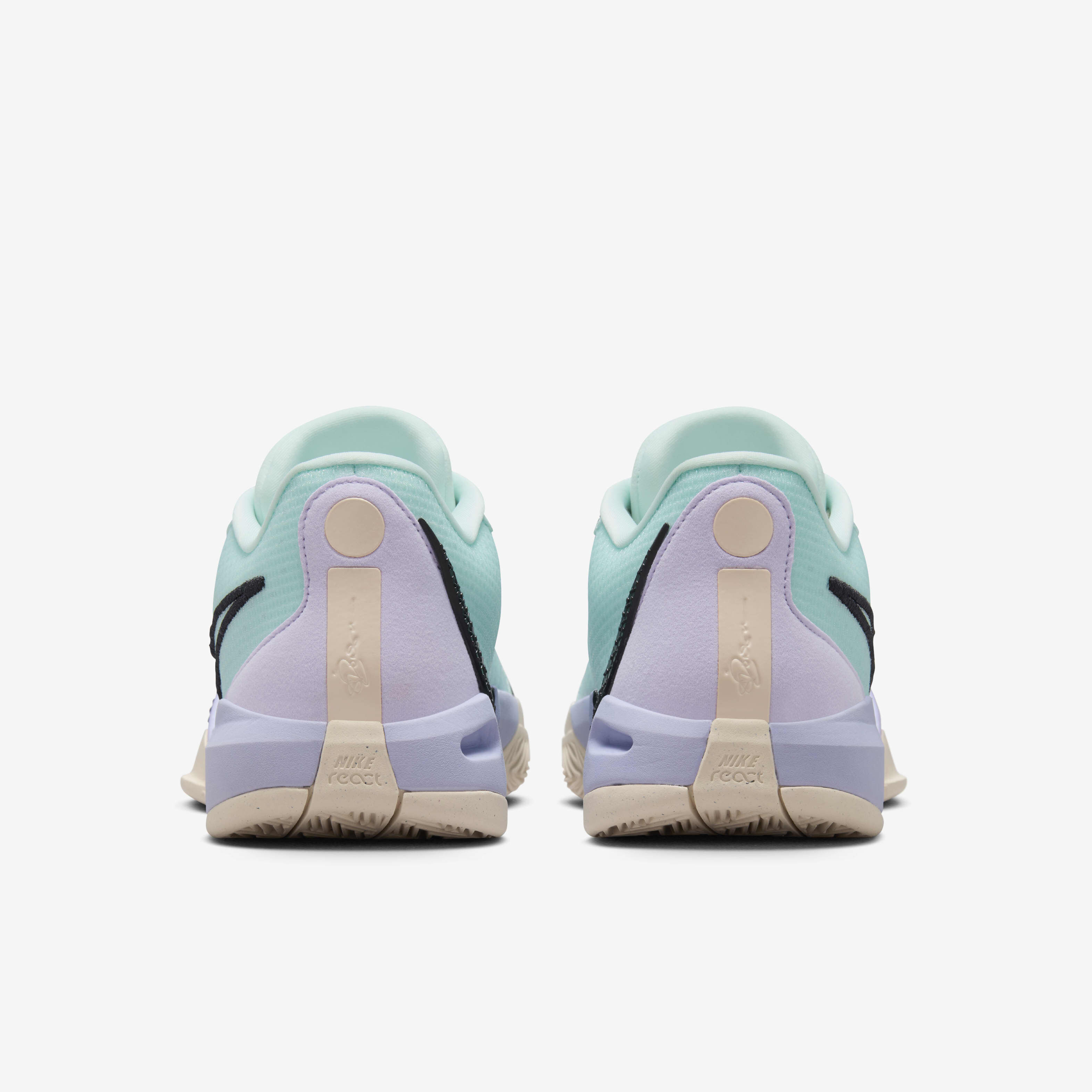 سابرينا 1 'ماجنيتيك' image number 5