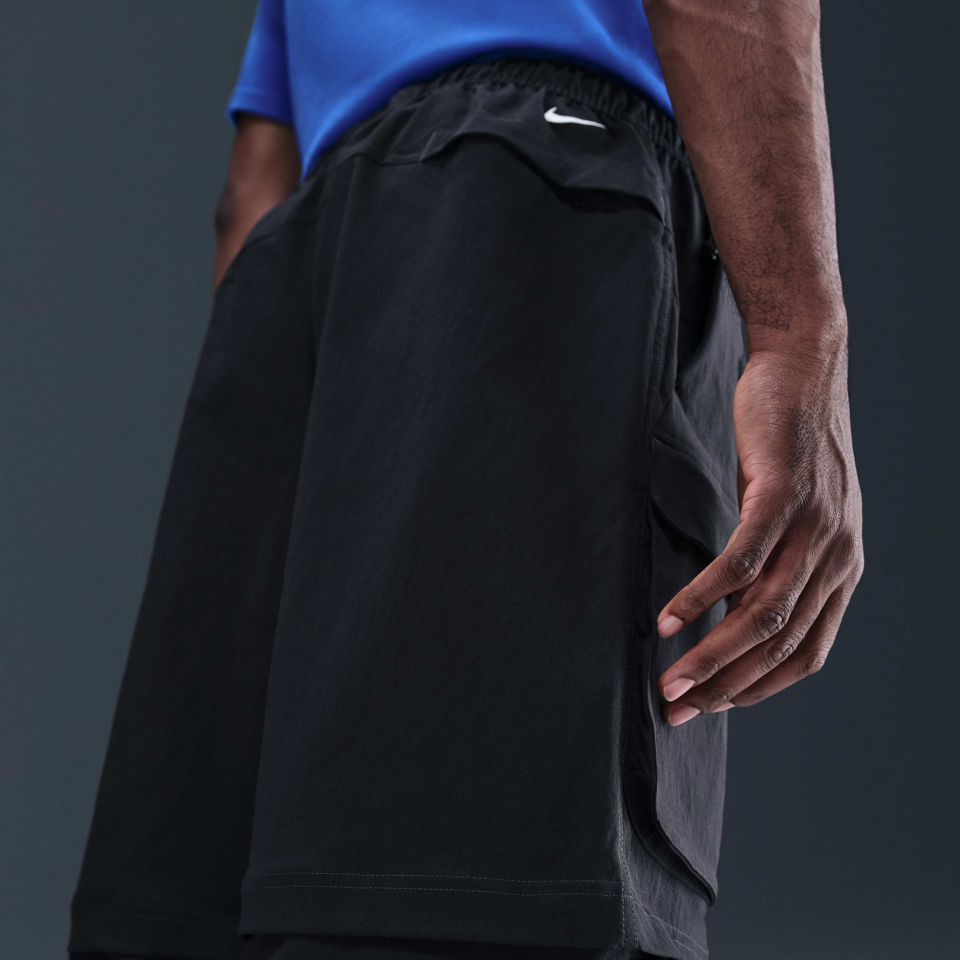 Nike ACG image number 2