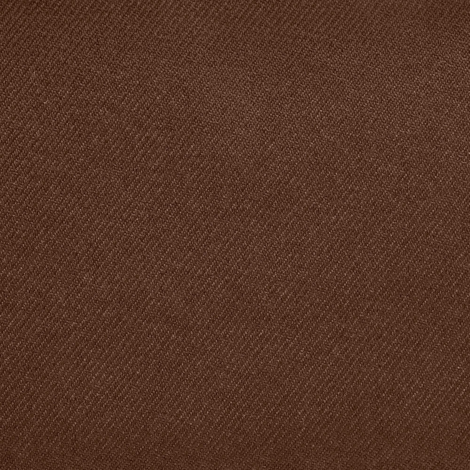 Buy Nike Premium Backpack (21L) - Cacao Wow/Cacao Wow/Light British Tan ...