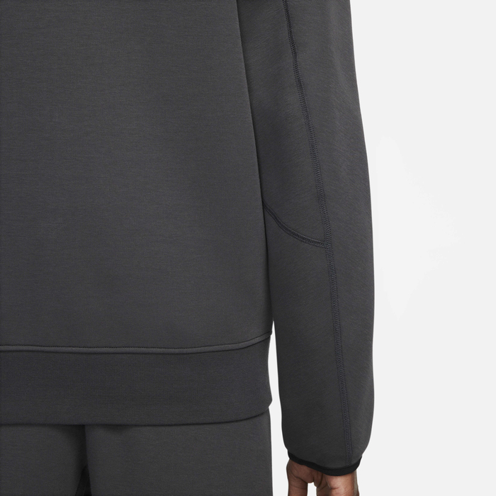 Nike Sportswear Tech Fleece Windrunner image number 6 Nike Sportswear Tech Fleece Windrunner image number 6