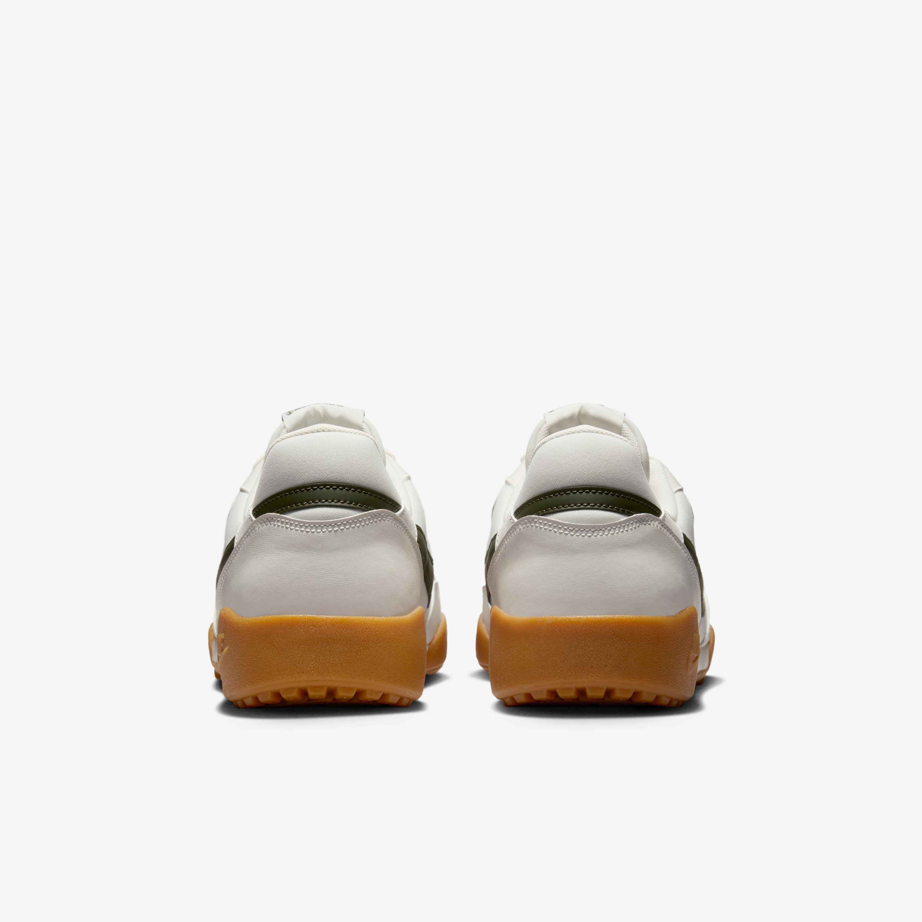 نايكي تيرا مانتا image number 5