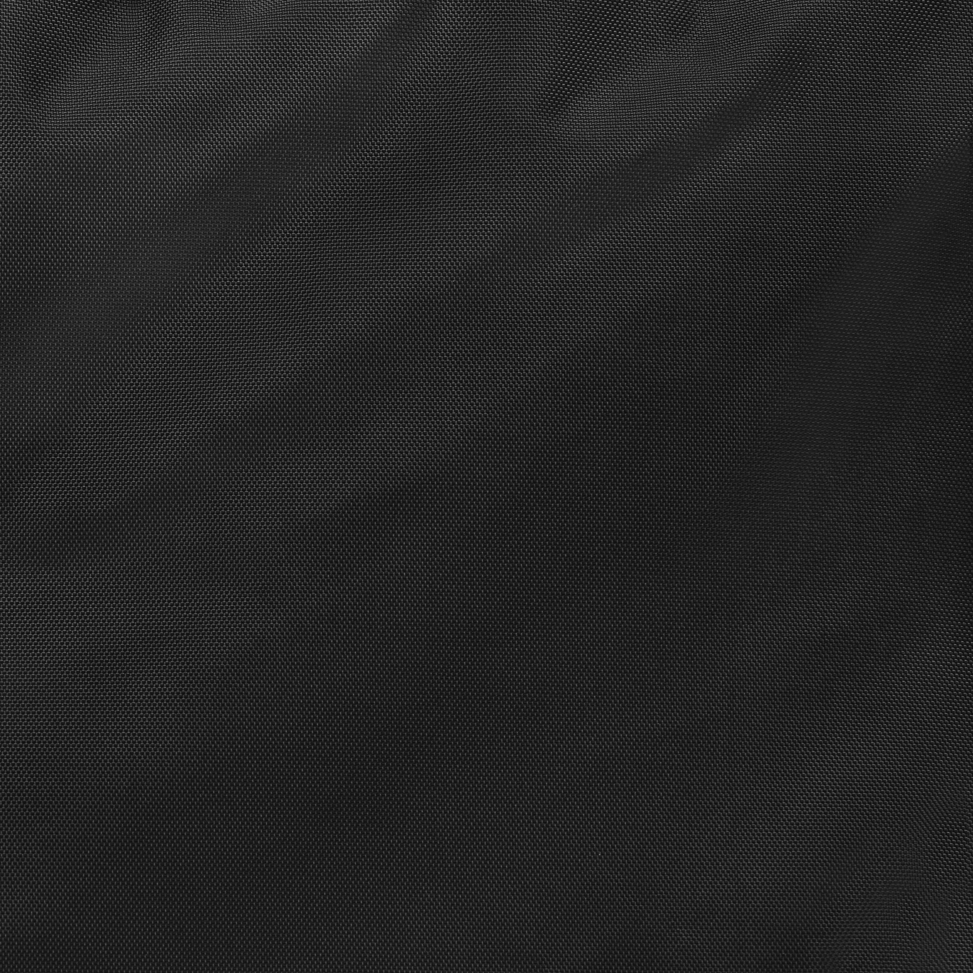 Nike Sportswear Essentials image number 8