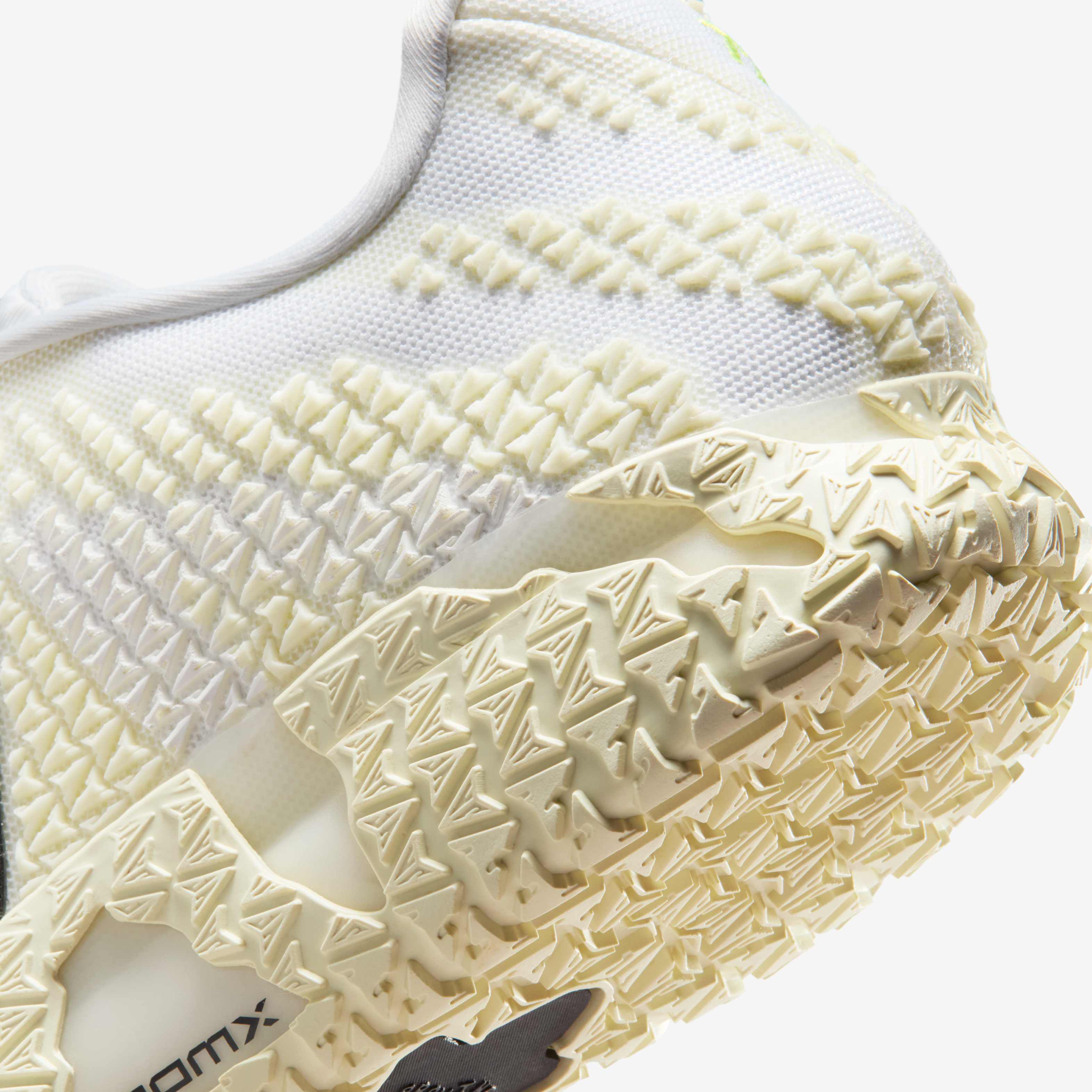 JA 3 'Channel 12' image number 7