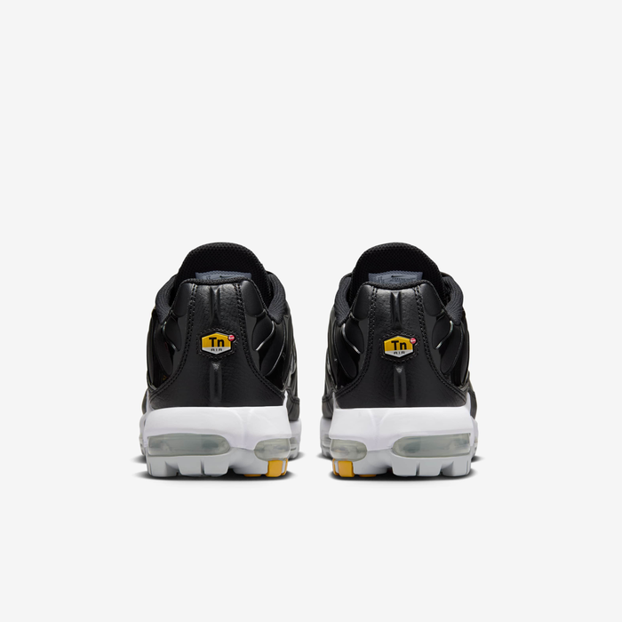 Nike Air Max Plus G image number 5 Nike Air Max Plus G image number 5