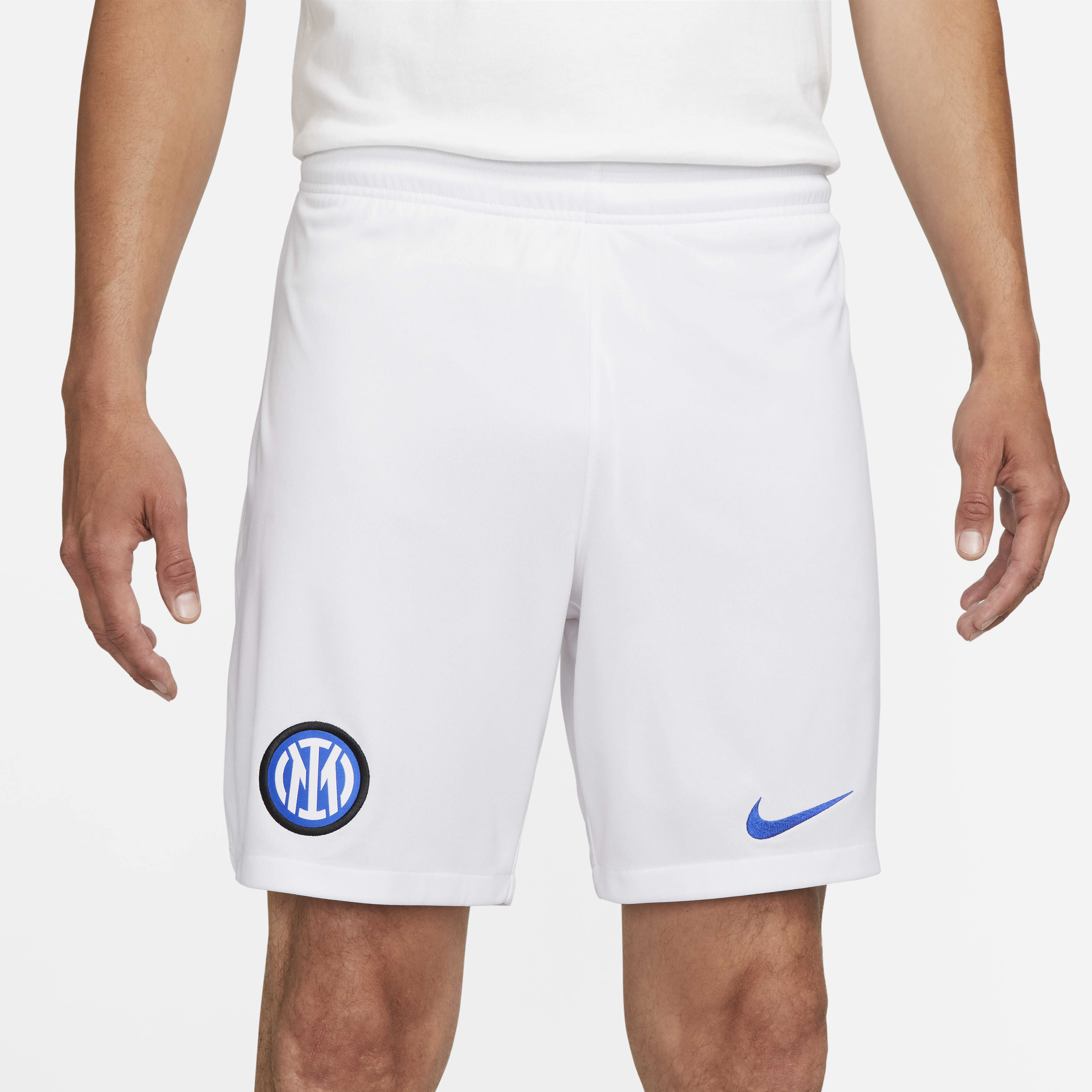 Inter Milan 2023/24 Stadium Home/Away image number 1