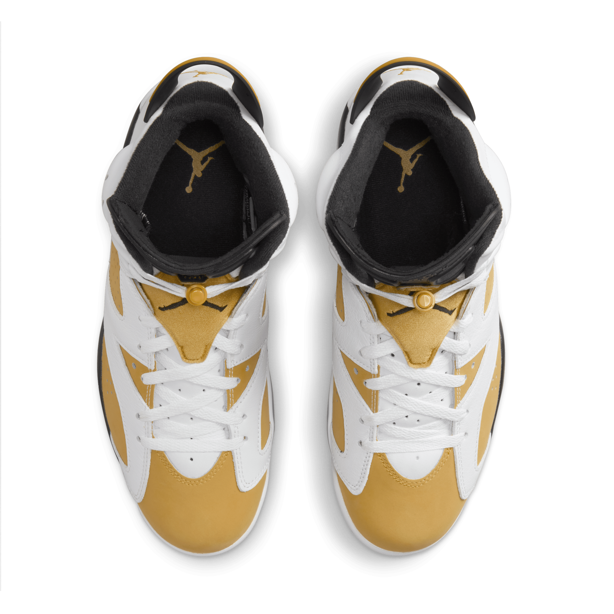Basket jordan 6 homme cheap