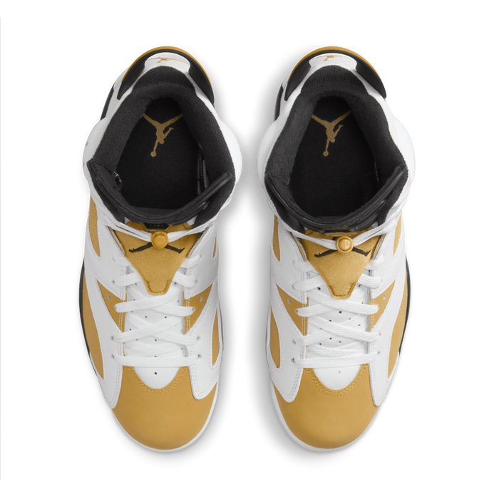 Basket air jordan retro 6 sales