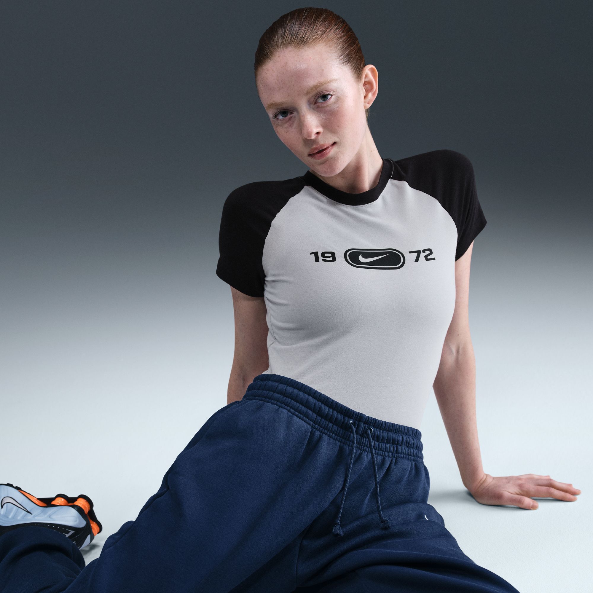 Nike Sportswear Chill Knit image number 7