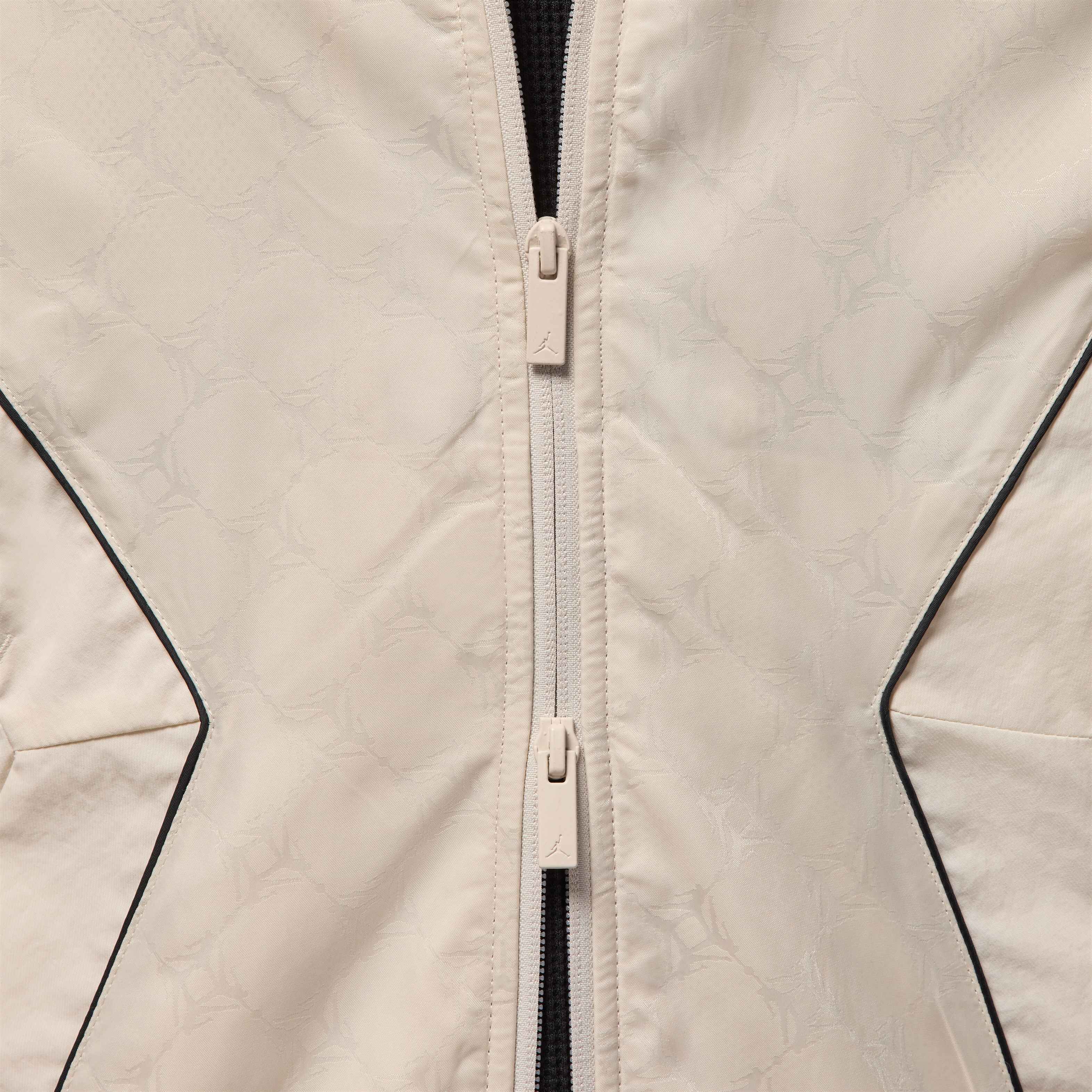 جوردن بروكلين image number 5