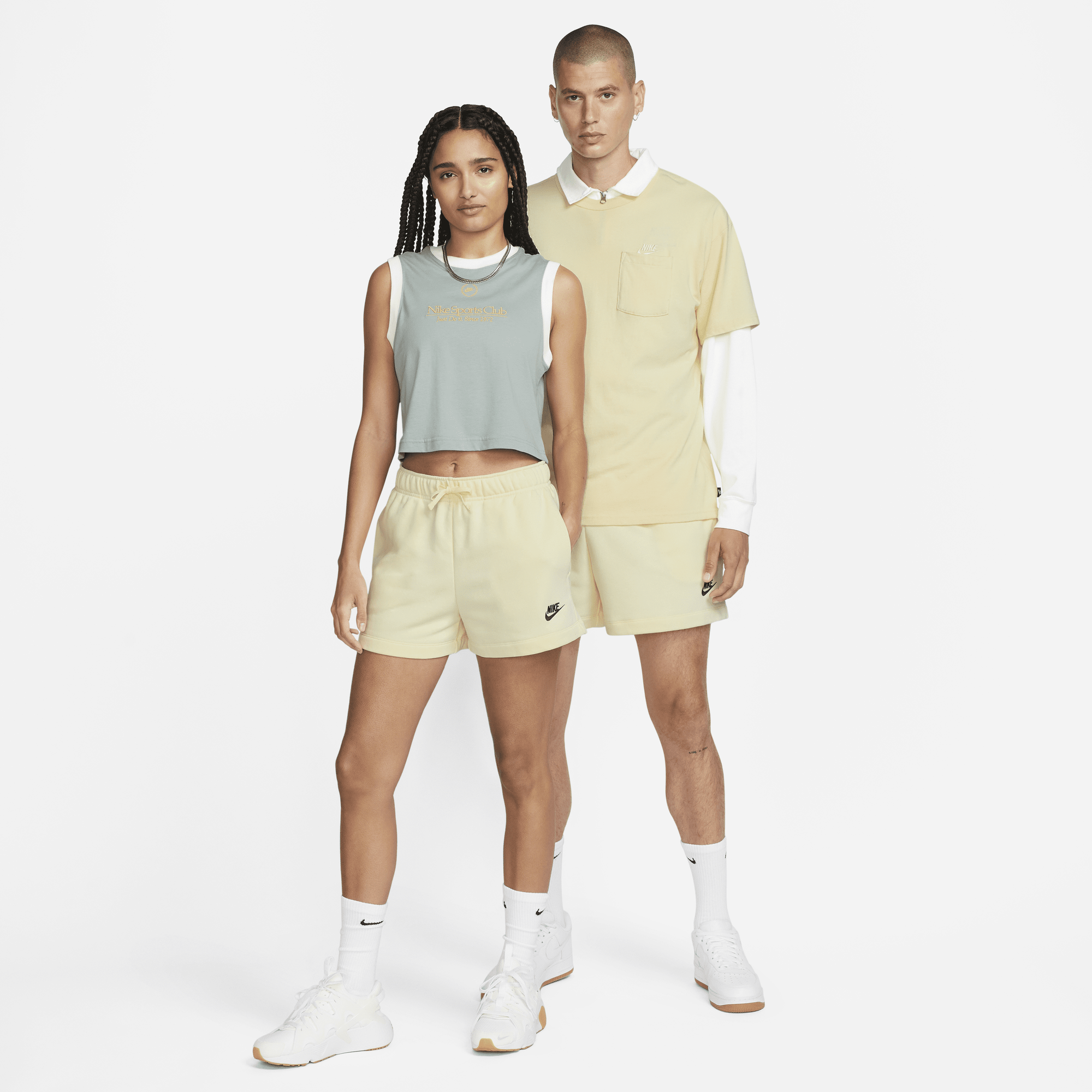 Sport 2000 short femme shop