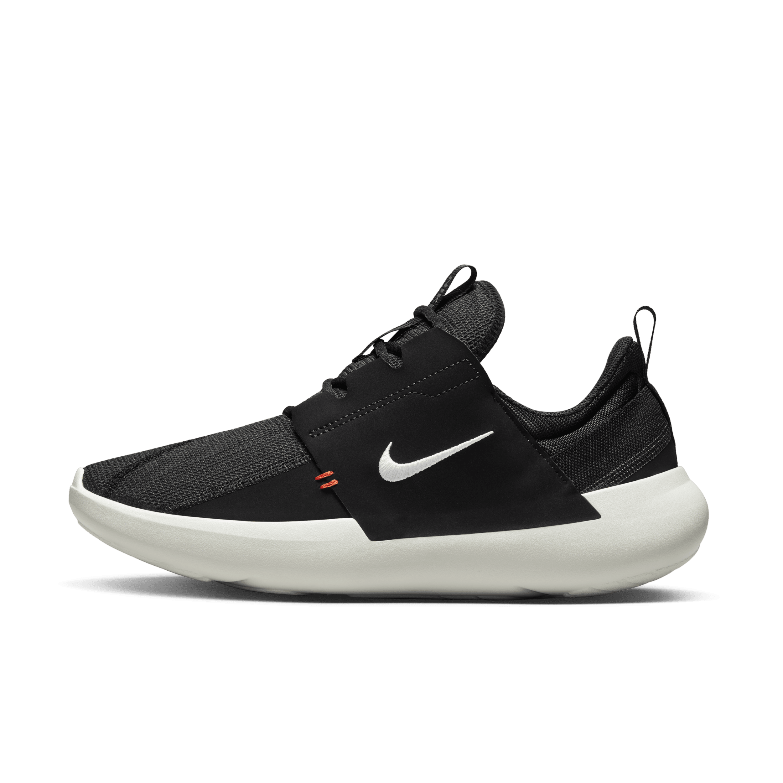 Nike E Series AD