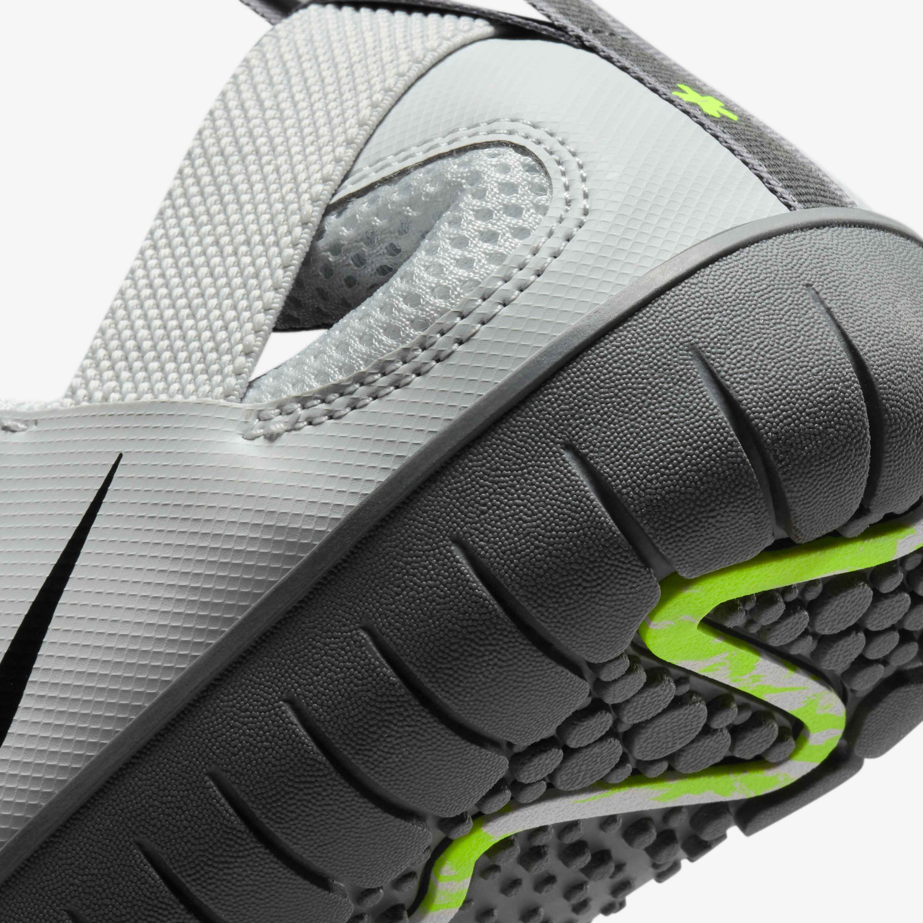 Nike Air Zoom Pulse image number 7