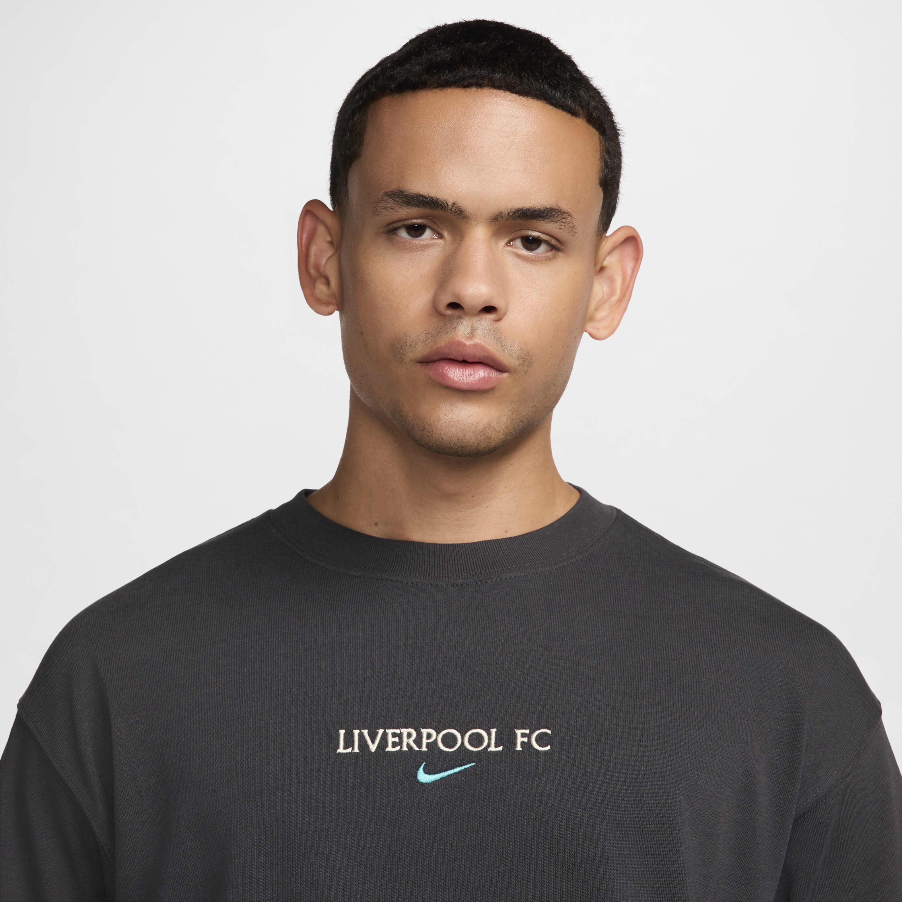 ليفربول image number 2