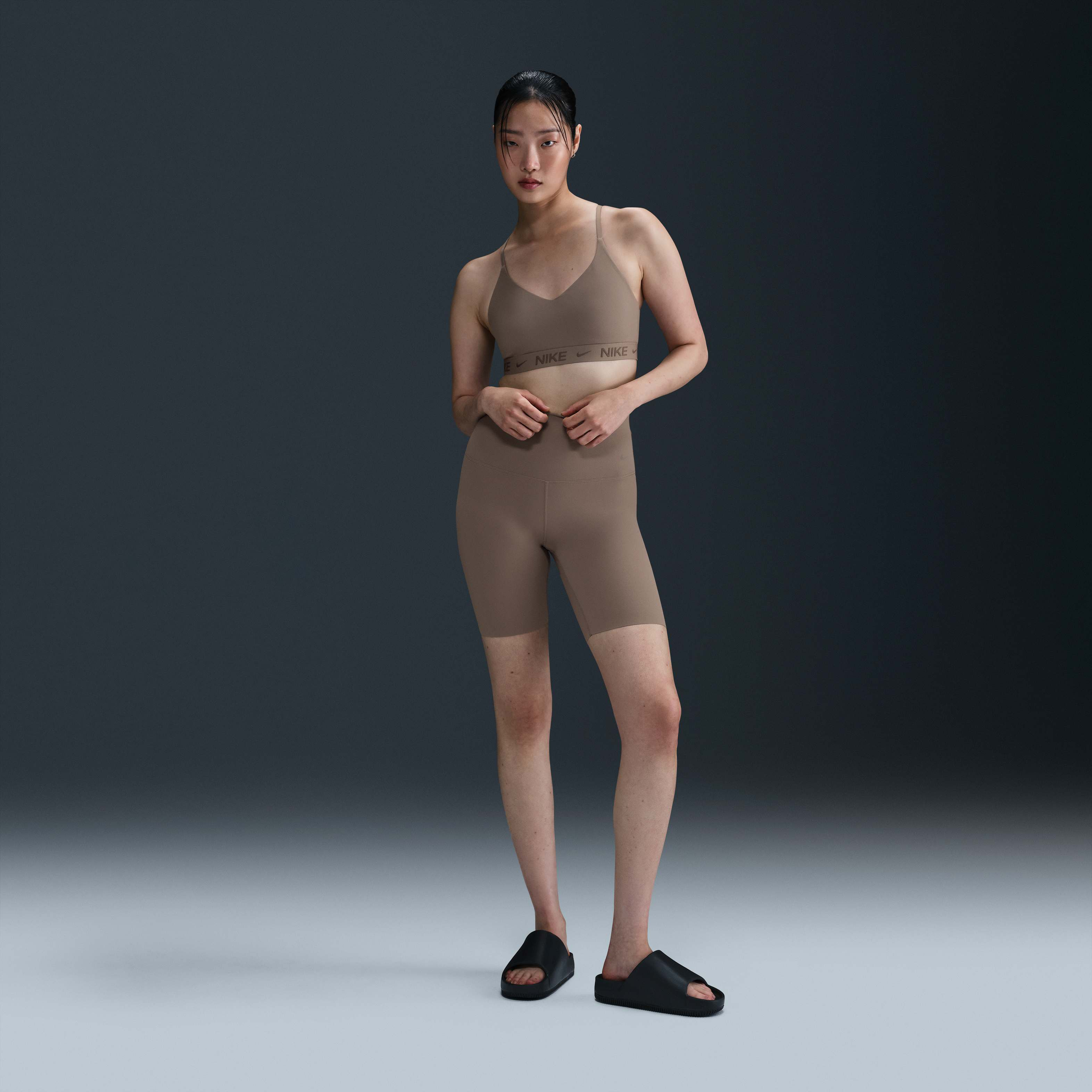 Nike Indy Light-Support image number 3