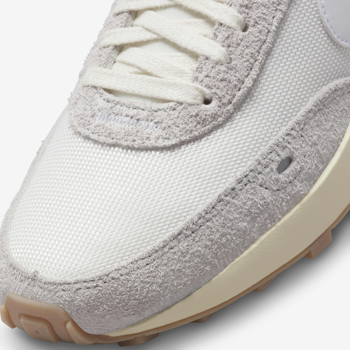 Nike Waffle One Vintage image number 7 Nike Waffle One Vintage image number 7