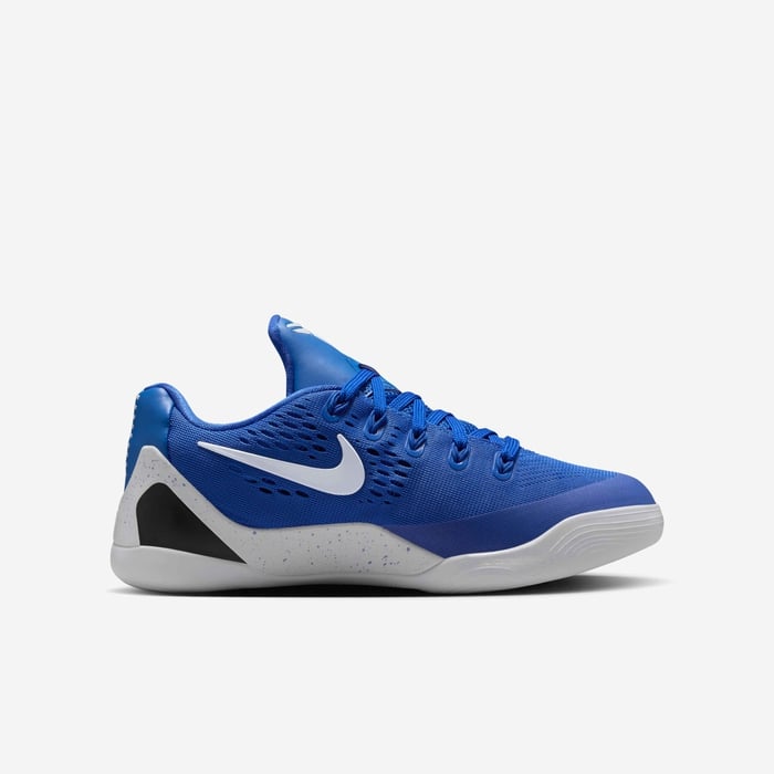 Kobe IX image number 2 Kobe IX image number 2