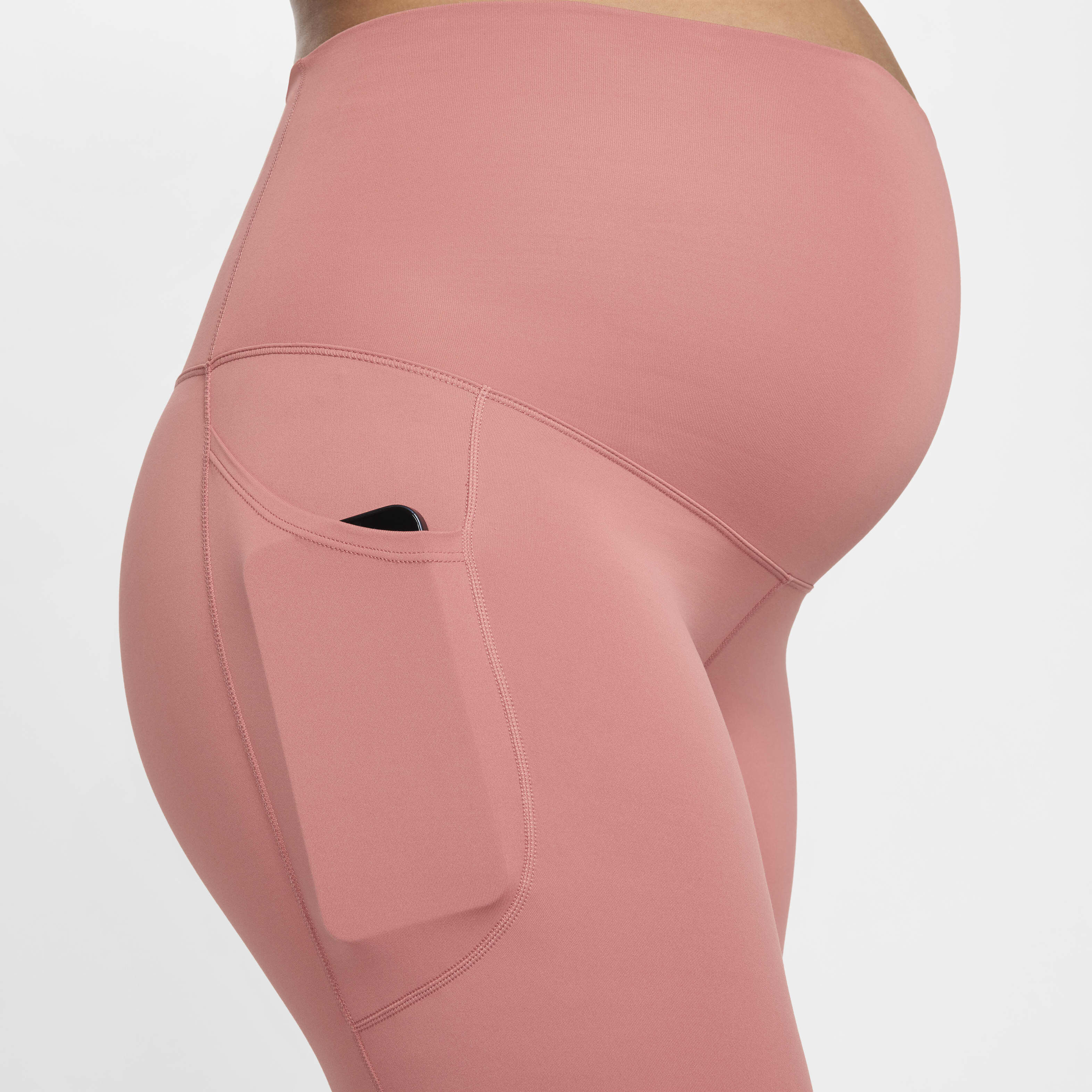 Nike (M) One image number 3