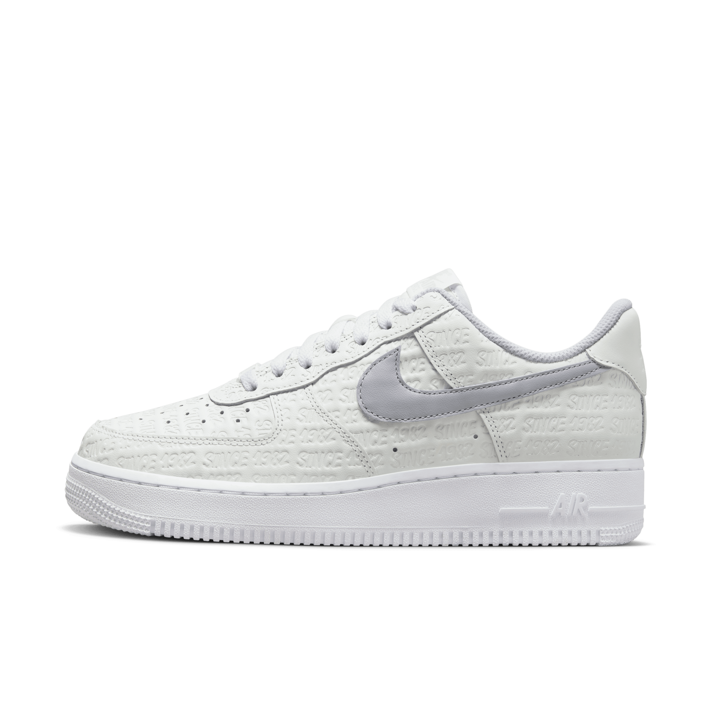 Nike air force 2025 1 uae price