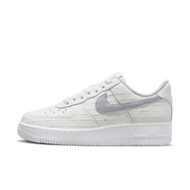 Basket nike air force 1 low new arrivals