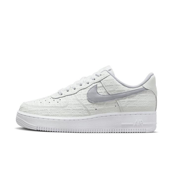 Nike Air Force 1 07 Low