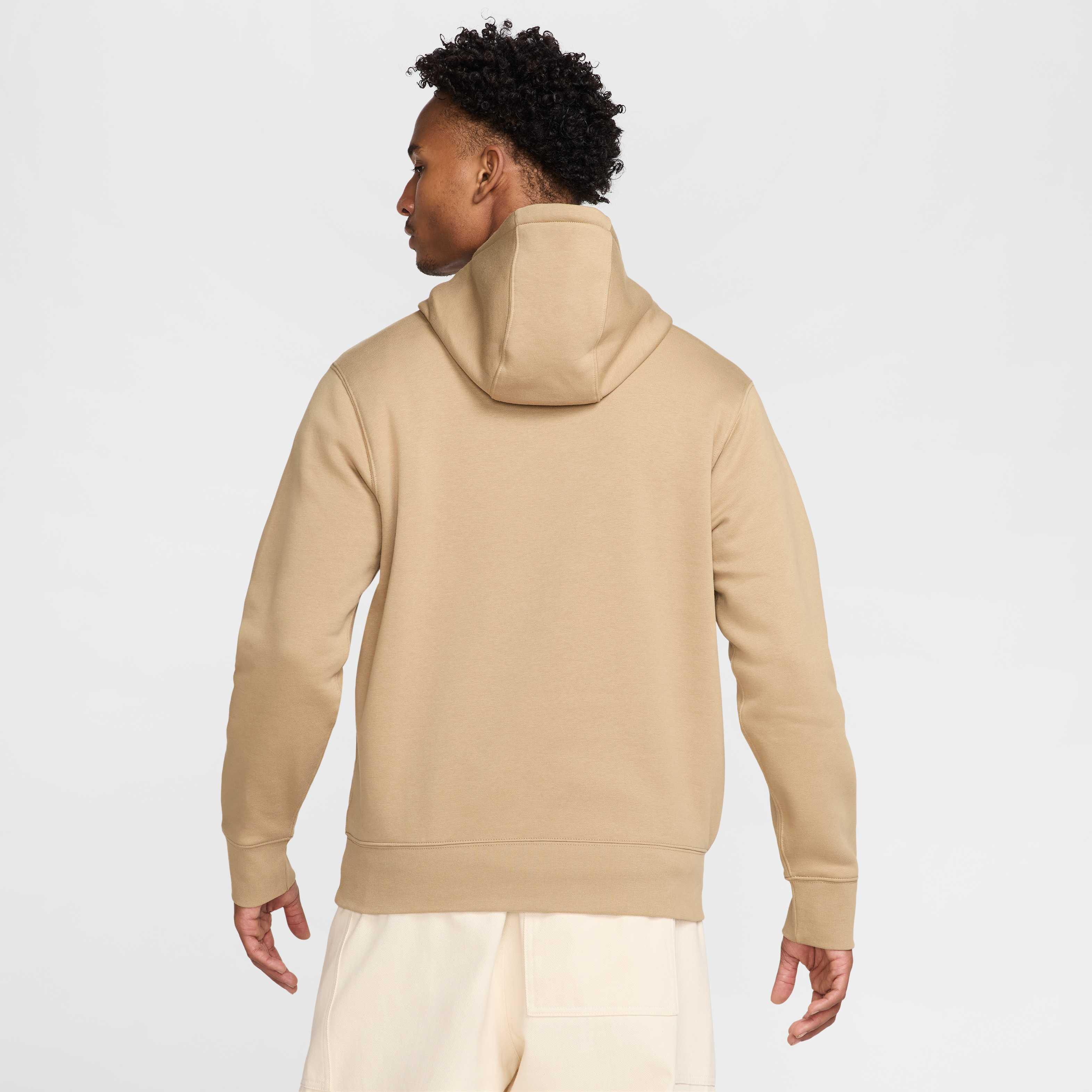Nike Club image number 1