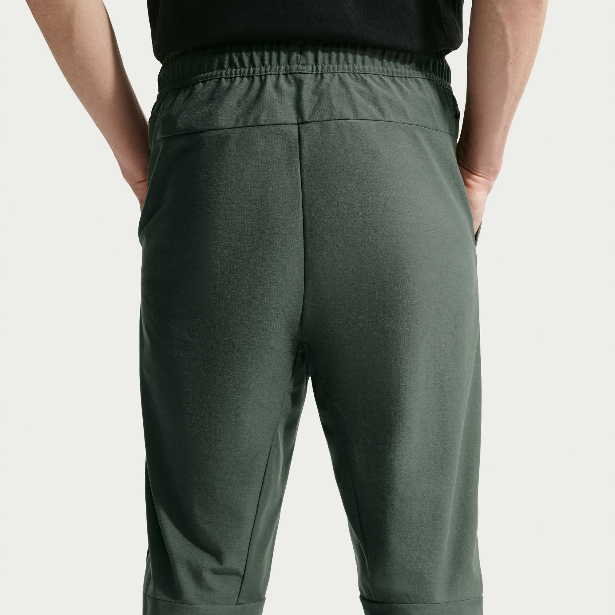 Nike Tech image number 3