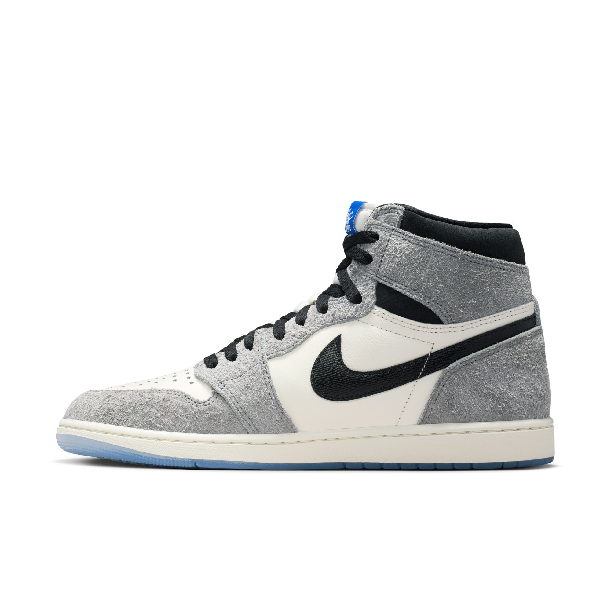 Air Jordan 1 Retro High OG image number 1