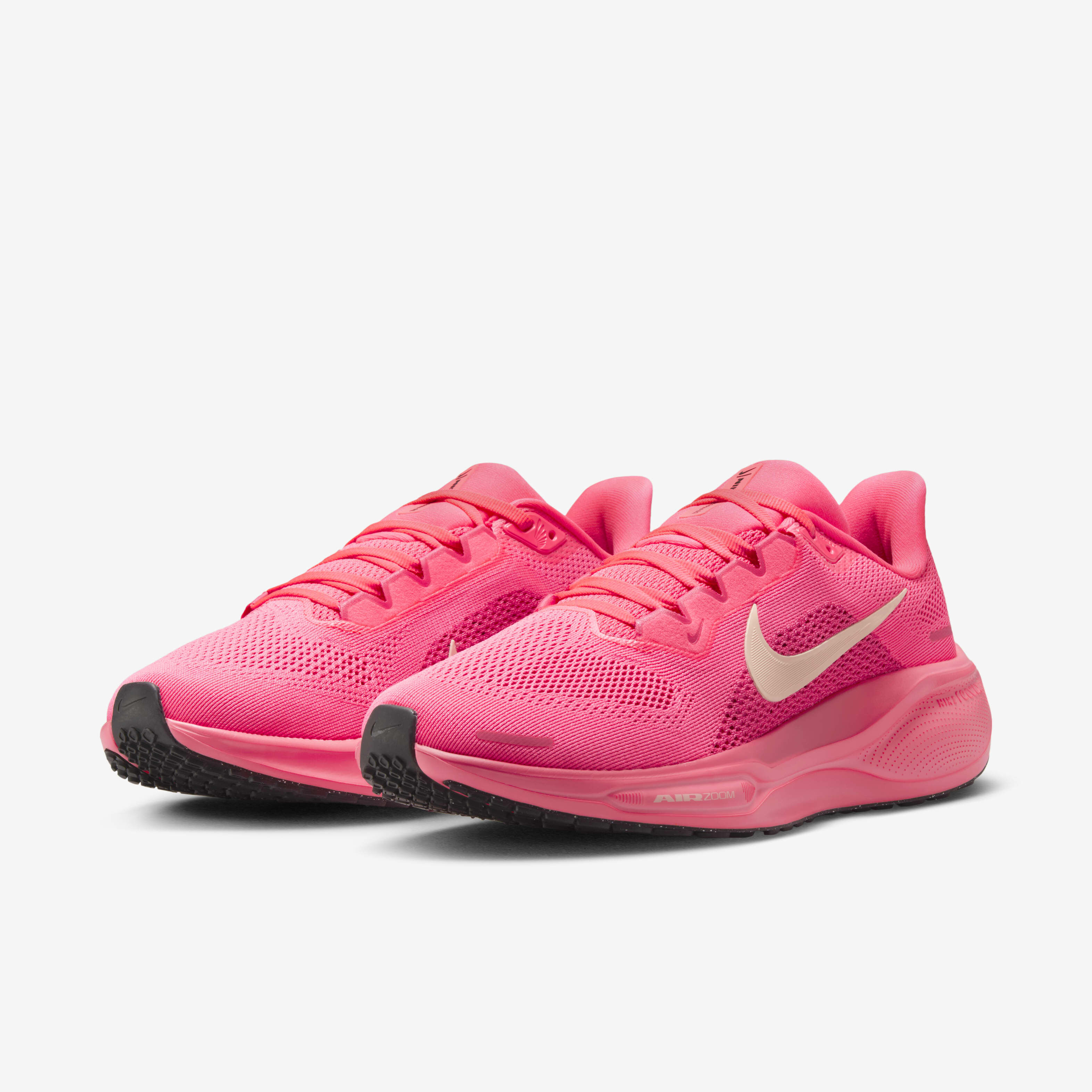 Nike Pegasus 41 image number 4