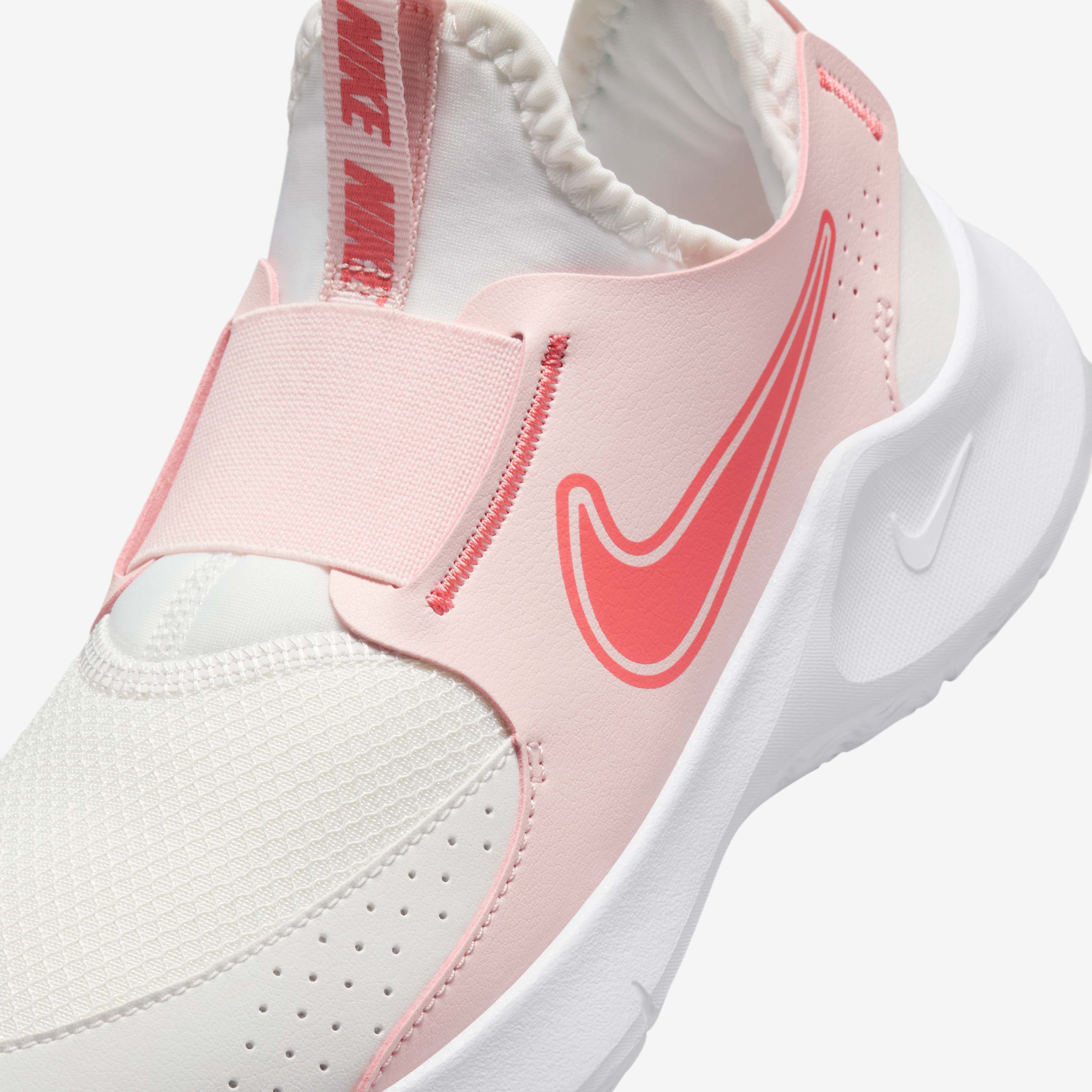 Nike Flex Runner 3 image number 6