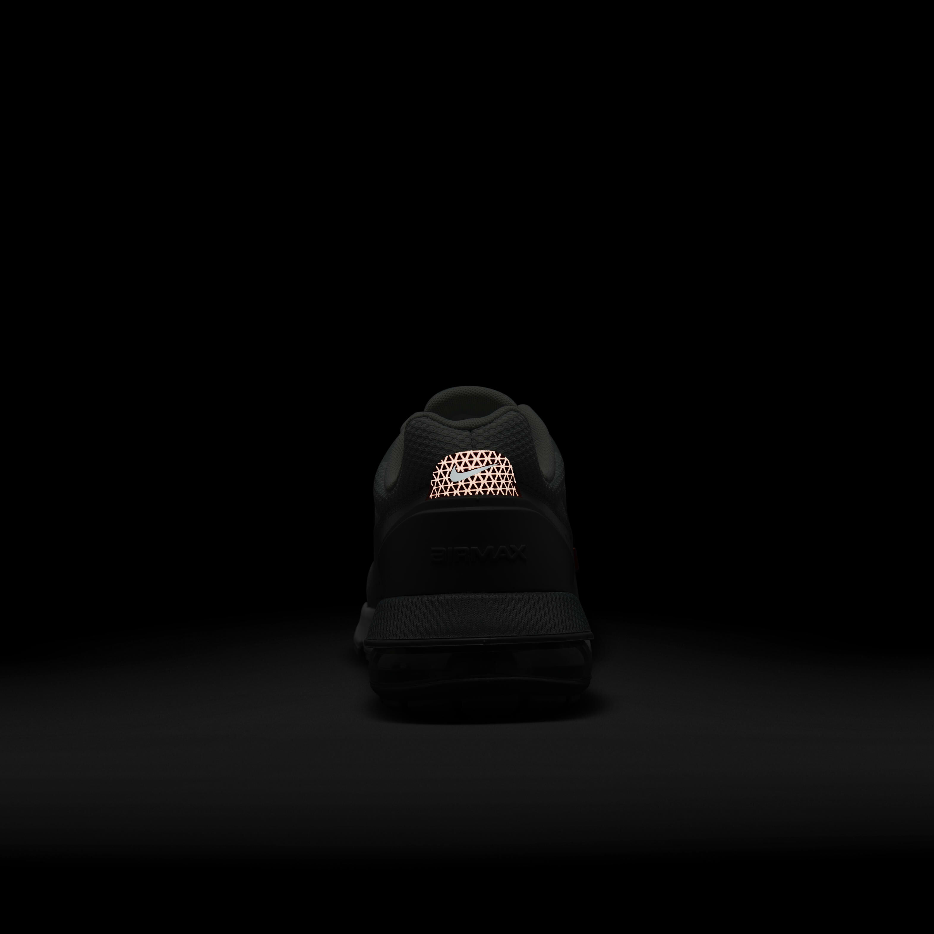 نايكي اير ماكس بولس image number 9