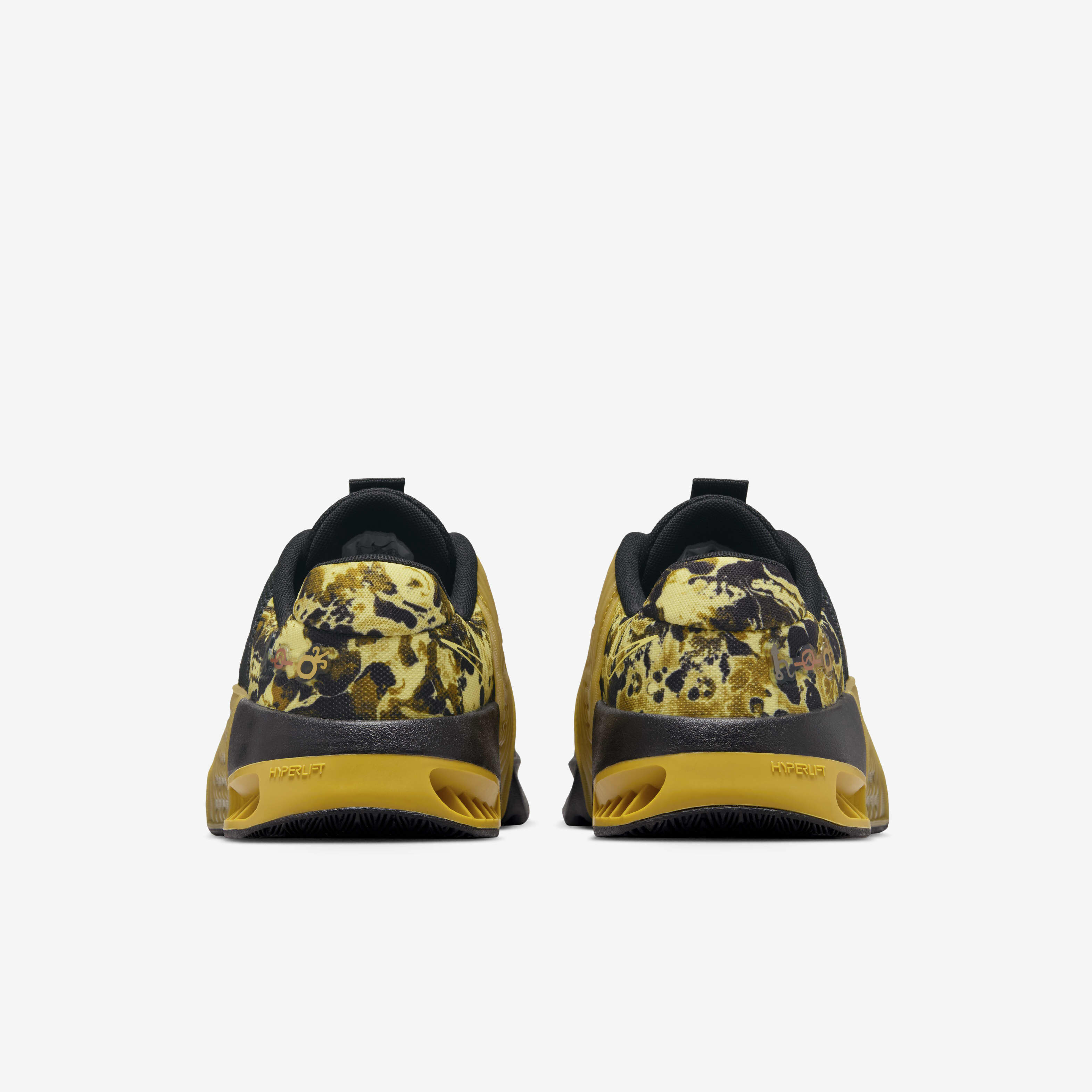 Nike Metcon 9 AMP image number 5