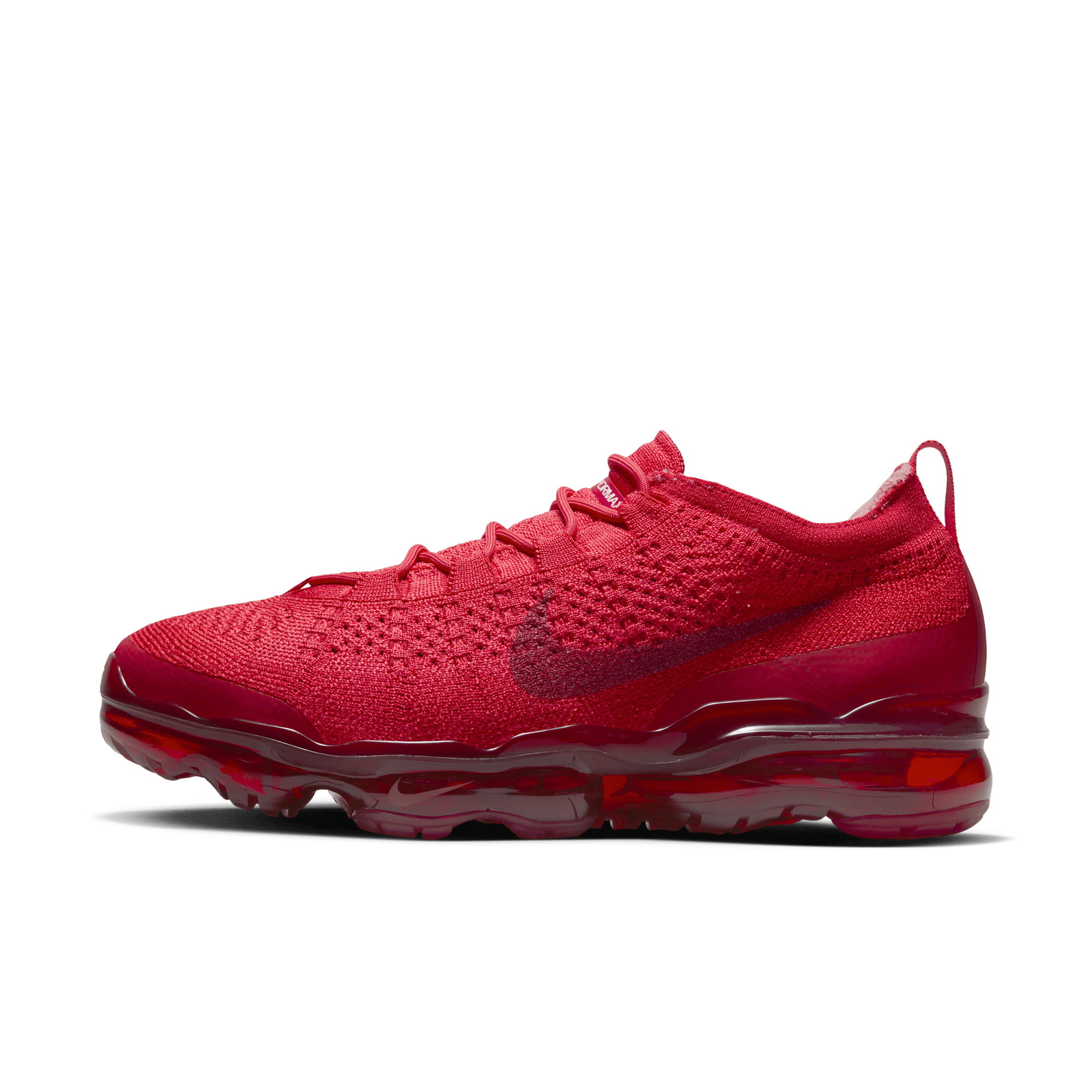 Shop Air VaporMax 2023 Flyknit Men s Shoes Nike UAE