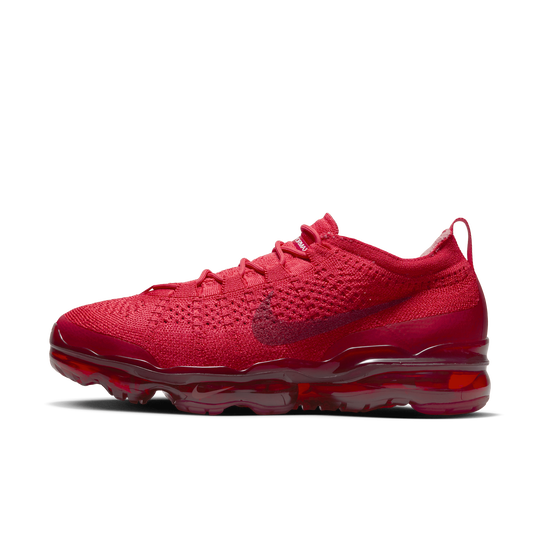 Shop Air VaporMax 2023 Flyknit Men s Shoes Nike UAE
