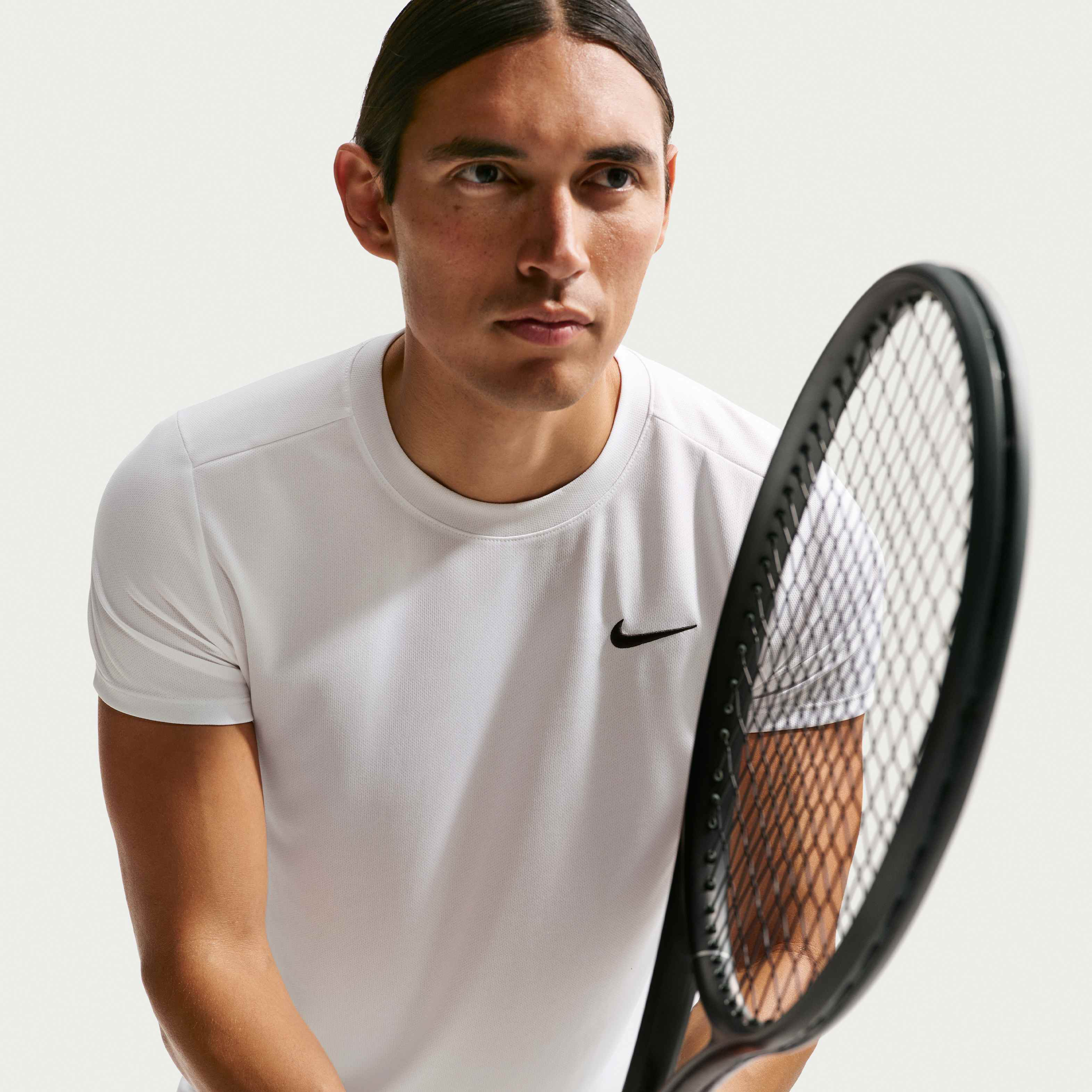 NikeCourt Victory image number 2