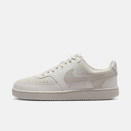 Court Vision-Nike, Nike Court Vision Low Next Nature, Women's Shoes